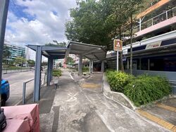 Jurong West Street 41 (D22), Shop House #557828021